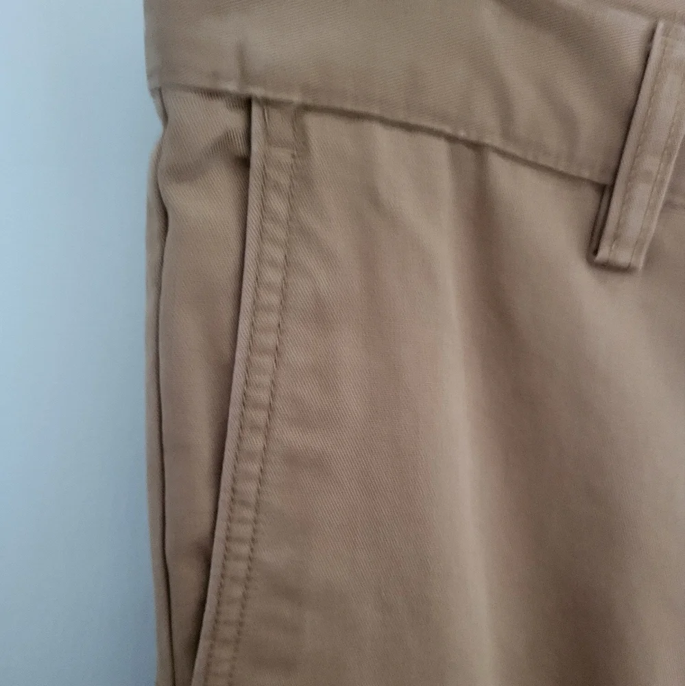 Old Navy pre owned